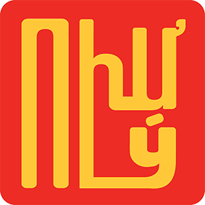 In bạt quảng cáo