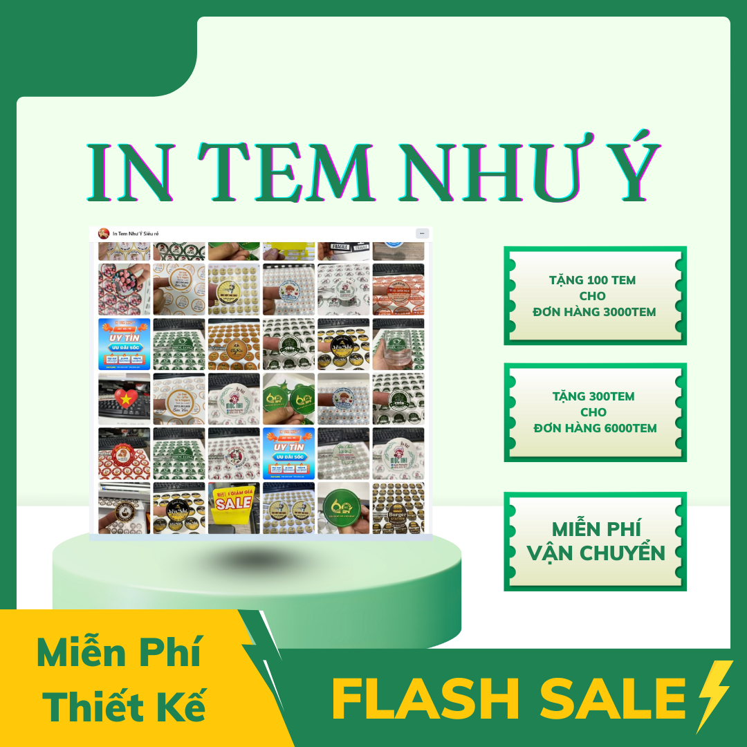 Rèm cuốn in tranh cản nắng 100% Mã HSE0750