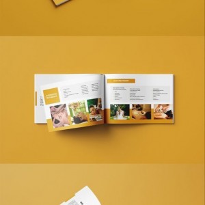 In Catalogue IC02