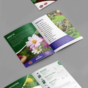 In Catalogue IC07