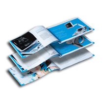 In Catalogue IC08