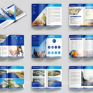 In Catalogue IC09