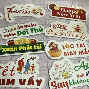 In bồi fomex IBF04