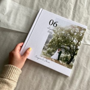 In kỷ yếu IKY02