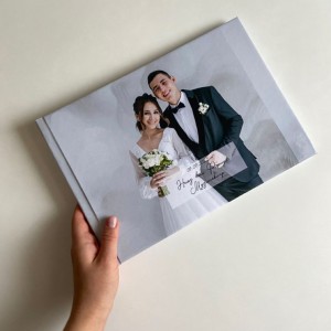 In kỷ yếu IKY06