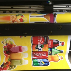 In decal khổ lớn IDKL02