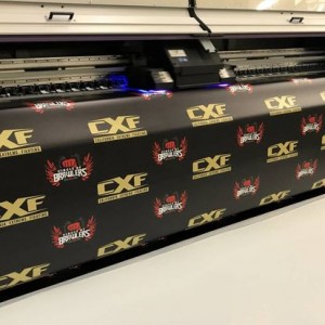 In decal khổ lớn IDKL06