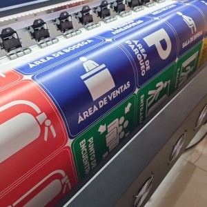 In decal khổ lớn IDKL09