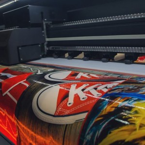 In decal khổ lớn IDKL10