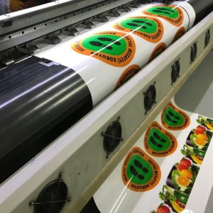 In decal khổ lớn IDKL11