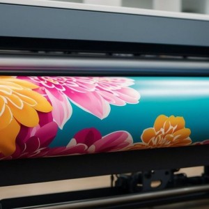 In decal khổ lớn IDKL12