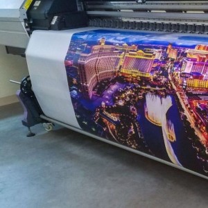 In decal khổ lớn IDKL13