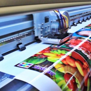 In decal khổ lớn IDKL14