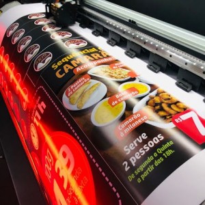 In decal khổ lớn IDKL17