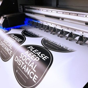 In decal khổ lớn IDKL19