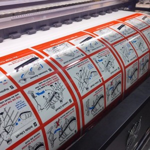 In decal khổ lớn IDKL22