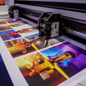In decal khổ lớn IDKL24