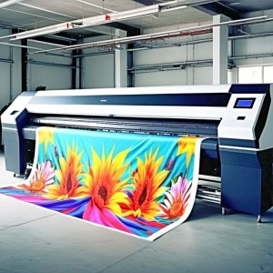 In UV - UV01