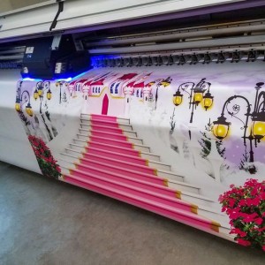 In UV - UV02