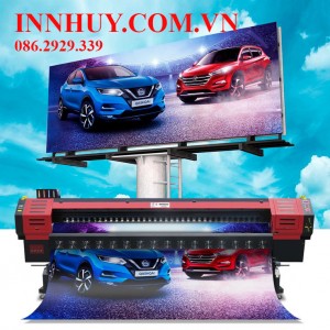 In UV - UV03