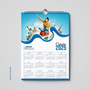 lịch treo tường LTT02