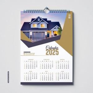 lịch treo tường LTT06