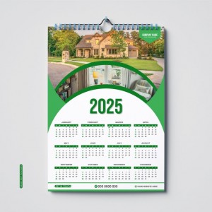 lịch treo tường LTT08